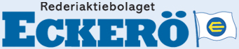 Eckerö