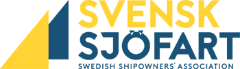 Svensk sjöfart