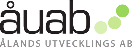 Utvecklings Ab